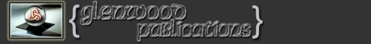 Glenwood Publications Logo